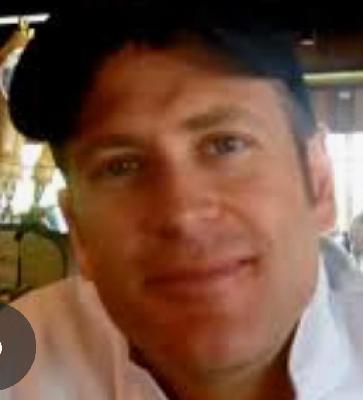 Rob Goebel death by force case in Knoxville, TN