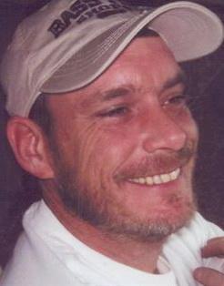Russell Williams death by force case profile photo