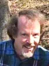 David Thomas Rodgers death by force case in Clarksville, TN