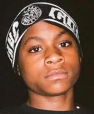Jonathan Kyron Brown aka death by force case in Memphis, TN
