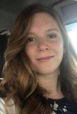 Rachel Elizabeth Konen death by force case in Clarksville, TN
