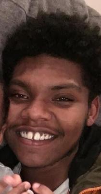 Marquis Nolan death by force case in Knoxville, TN