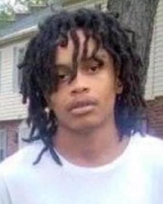 Moasies Hardy death by force case in Memphis, TN