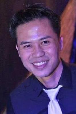 Inthasone Keobounhom death by force case in Nashville, TN