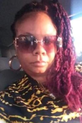 Rita Uanita Farris death by force case in Jackson, TN