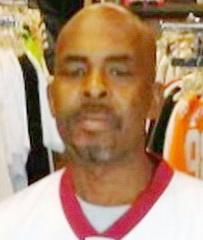 Ronnie Turner death by force case in Knoxville, TN