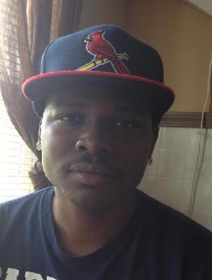 Clenard Jones death by force case in St. Louis, MO