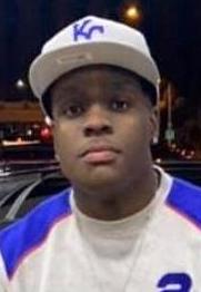Martez Morris death by force case in Memphis, TN