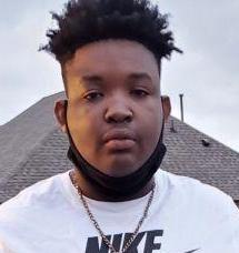 Davonte Bell death by force case profile photo