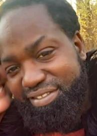 Avery Collier death by force case in Nashville, TN