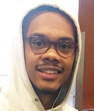 Daelon Smith death by force case in Hermitage, TN