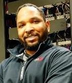Demarius Scales death by force case in Nashville, TN