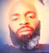 Ryan Stokes death by force case profile photo