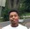Leon Smith death by force case in St. Louis, MO