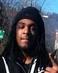 Antwuan Stokes death by force case profile photo