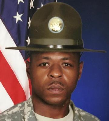 Brian Minter death by force case in Nashville, TN