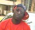 Latrell Grandberry death by force case profile photo