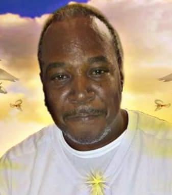Quint Walker Crowder death by force case in Memphis, TN