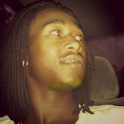 Darron Walls death by force case profile photo