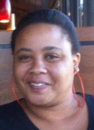 Tracy McGee death by force case in Memphis, TN