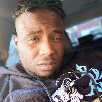 Isiah Meneese death by force case in Nashville, TN