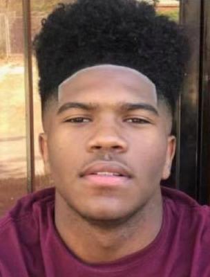 Delmontae Rashun Moore death by force case in Memphis, TN