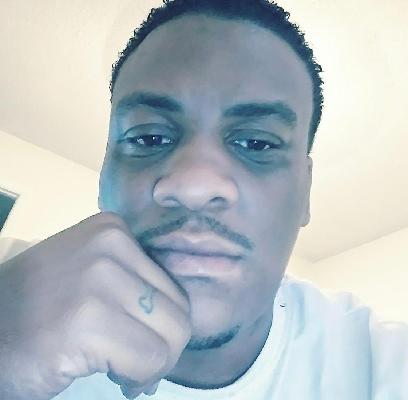David Lamont Jordan death by force case in Nashville, TN