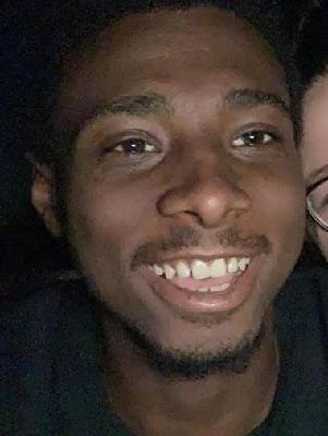 Lee Vern Turner Jr. death by force case in Nashville, TN