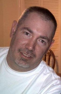Samuel Hare death by force case in Arlington, TN