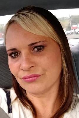 Leslie Dawn Belt death by force case in Johnson-city, TN
