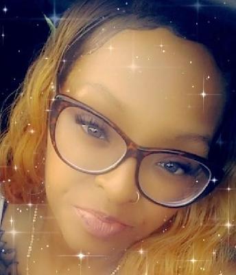 LaTeesha Matthews death by force case profile photo