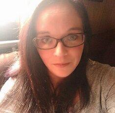 Brandi Ladd death by force case profile photo