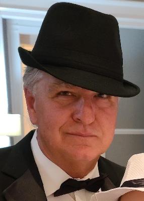 Gary McMeans death by force case profile photo