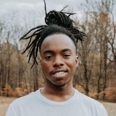 Montavis Jones death by force case in Murfreesboro, TN