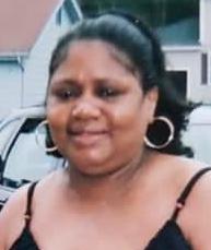 Gloria Hill death by force case in Chattanooga, TN