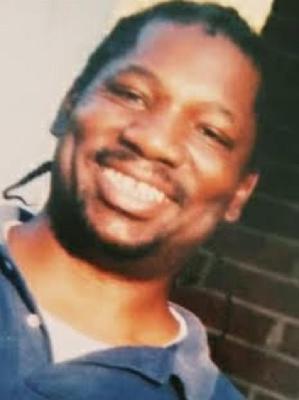 Russell Wayne Paris Sr. death by force case in Chattanooga, TN