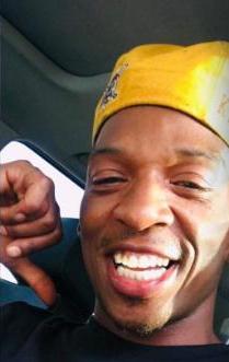 Christopher Hudson death by force case in Memphis, TN