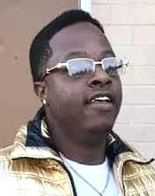 Javon Dominique Cork death by force case in Memphis, TN