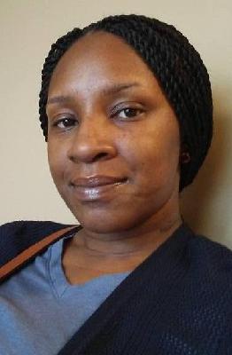 Latonia Hardin death by force case profile photo