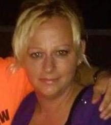 Melanie Dempsey death by force case in Springfield, TN