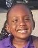 Jordyn Washington death by force case profile photo