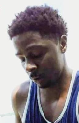 Quantez Coleman death by force case in Nashville, TN