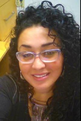 Yessenia Ahumada death by force case in Kansas City, MO