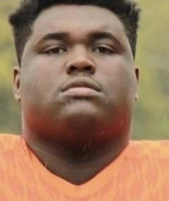 Tyler Holt death by force case in Nashville, TN