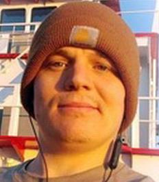 Alan Jay Grinnell death by force case in Big-sandy, TN