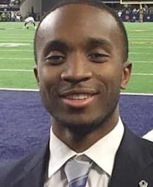 Rasheed Walker death by force case in Nashville, TN