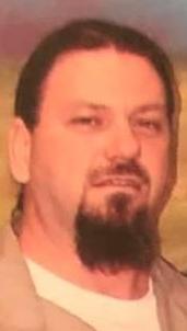 Teddy Street death by force case profile photo