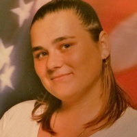 Jennifer Zimmer-portillo death by force case in Kansas City, MO