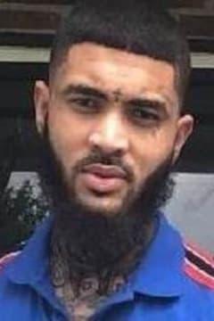 Jevon Wilson death by force case in Nashville, TN