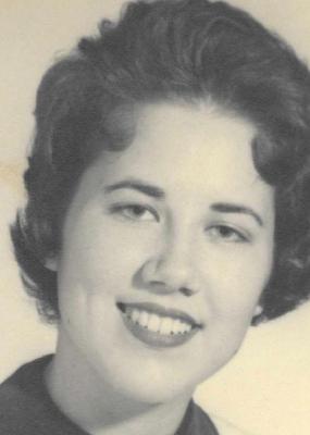 Billie Sue McFall Holloman death by force case in Tellico-plains, TN